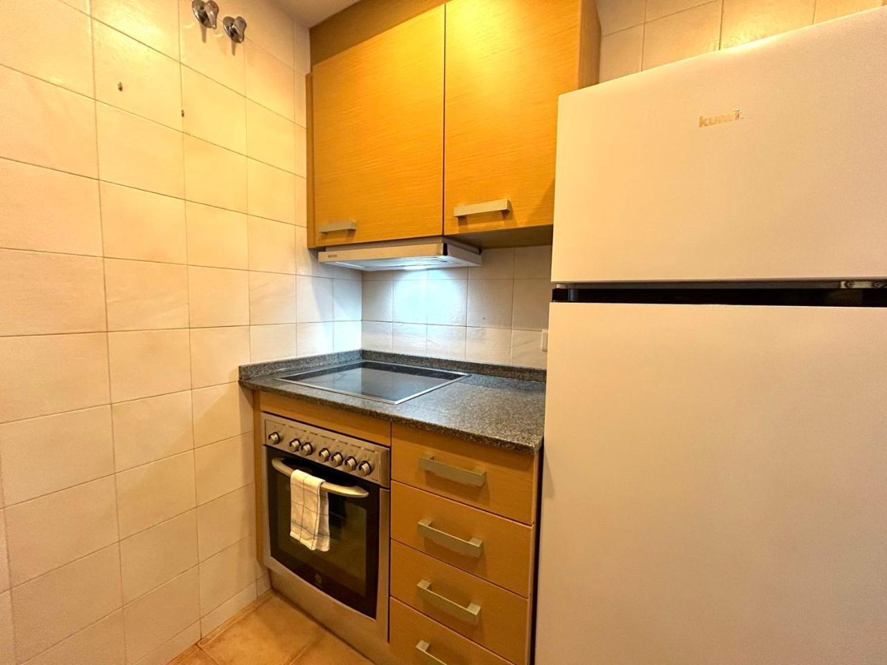 Modern Apartament De Muntanya Amb Llar De Foc By Rural D'Aneu 에스테리 다네우 외부 사진